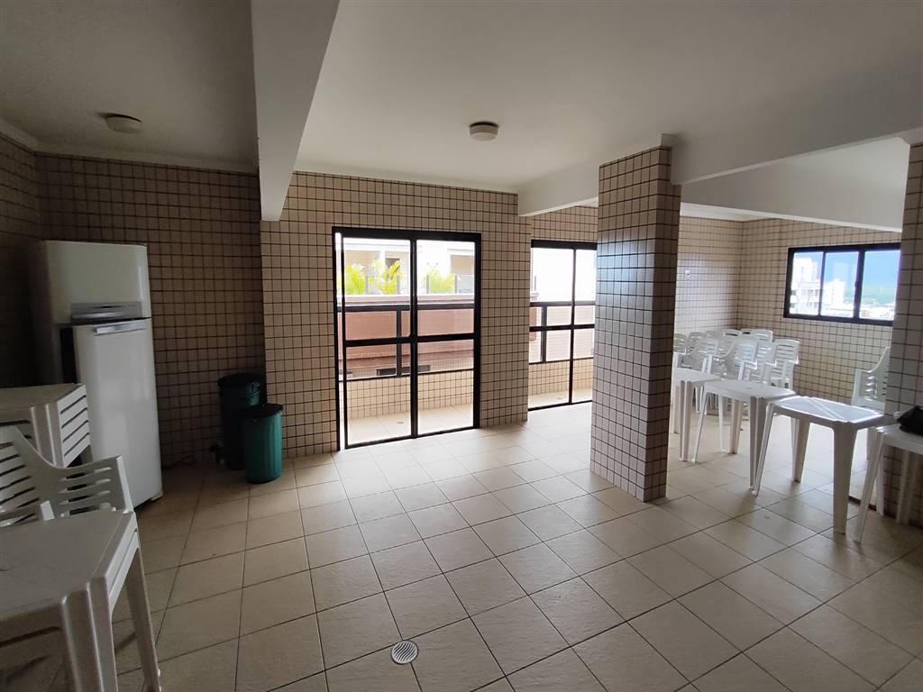 Apartamento, 2 quartos, 75 m² - Foto 10