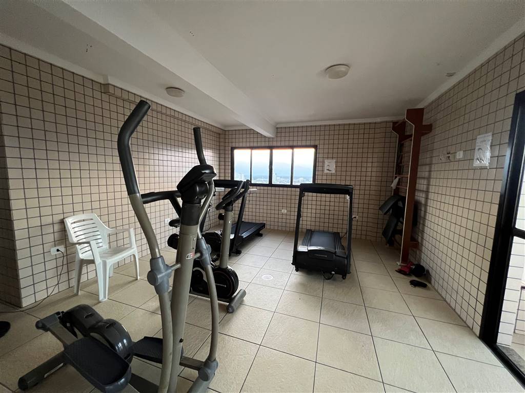 Apartamento, 2 quartos, 75 m² - Foto 11