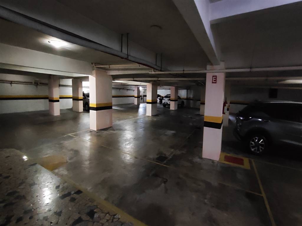 Apartamento, 2 quartos, 75 m² - Foto 12