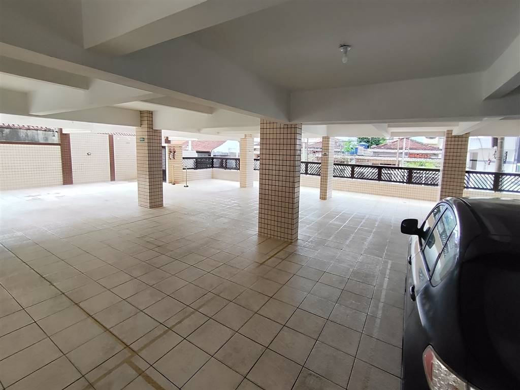 Apartamento, 2 quartos, 75 m² - Foto 13