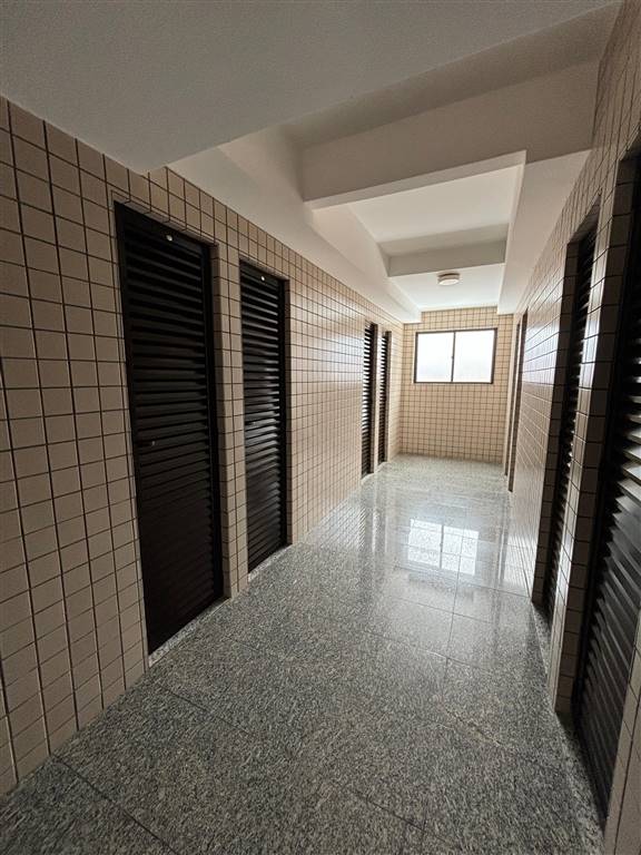 Apartamento, 2 quartos, 75 m² - Foto 14