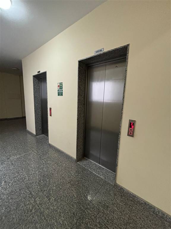 Apartamento, 2 quartos, 75 m² - Foto 15