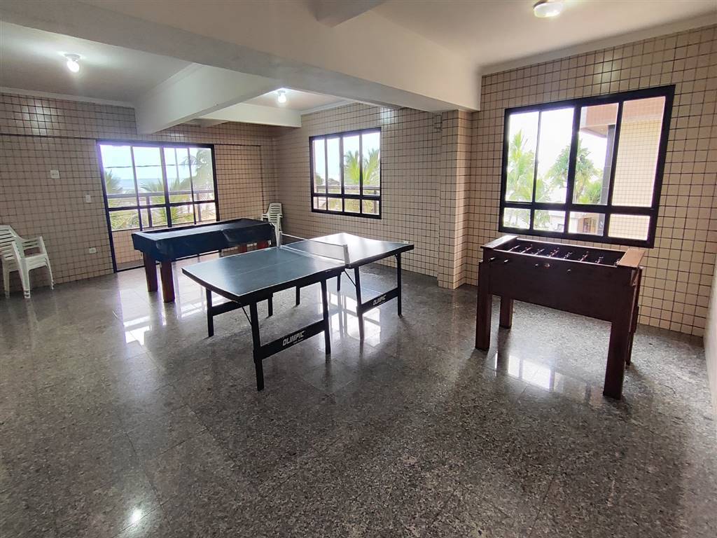 Apartamento, 2 quartos, 75 m² - Foto 16