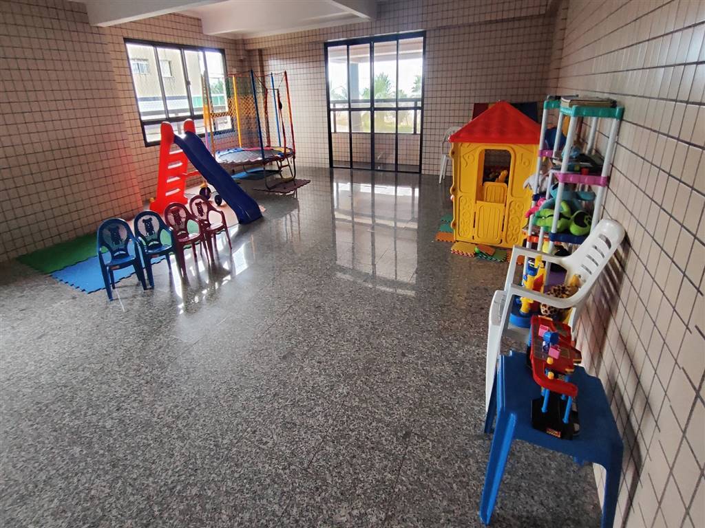 Apartamento, 2 quartos, 75 m² - Foto 18