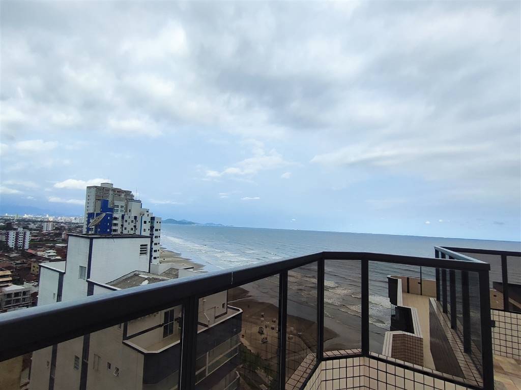 Apartamento, 2 quartos, 75 m² - Foto 19