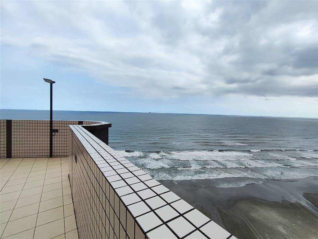 Apartamento, 2 quartos, 75 m² - Foto 20