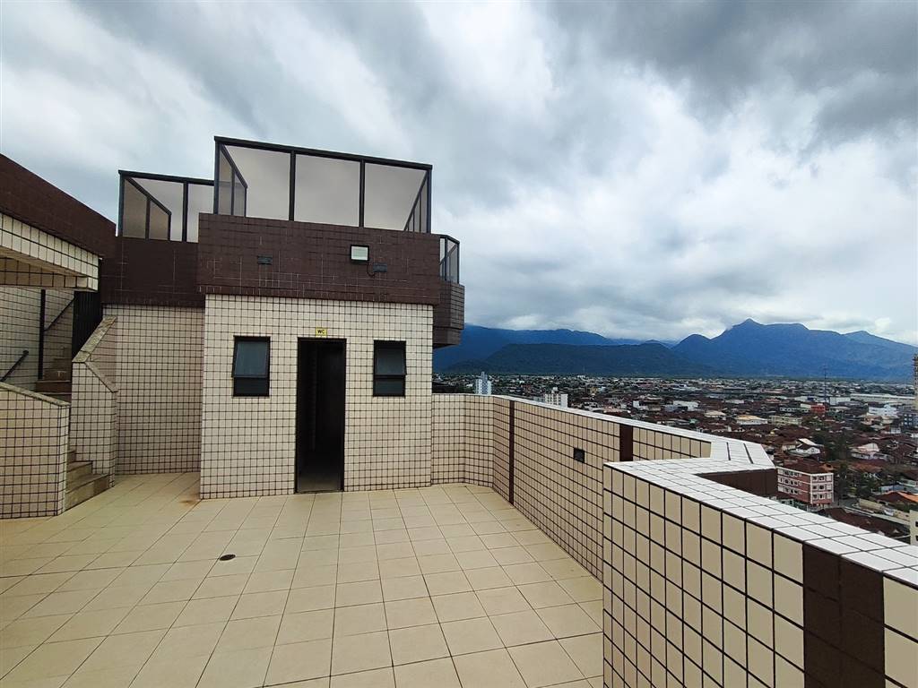 Apartamento, 2 quartos, 75 m² - Foto 21