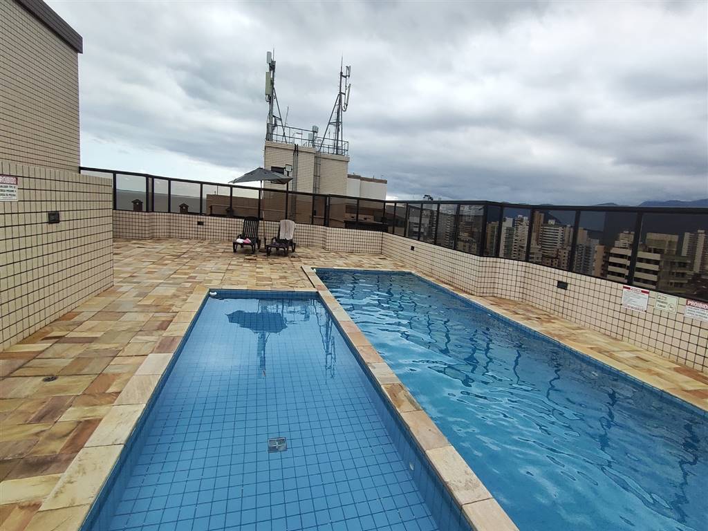 Apartamento, 2 quartos, 75 m² - Foto 22