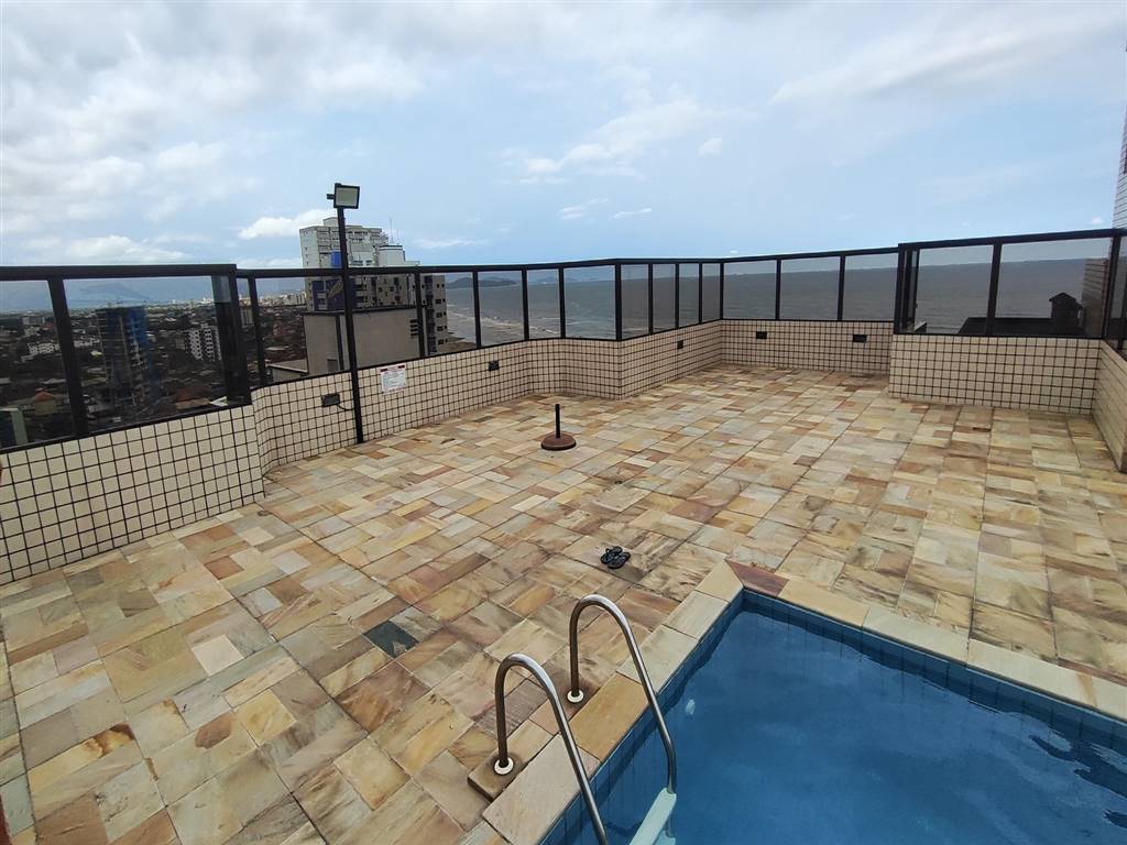 Apartamento, 2 quartos, 75 m² - Foto 23