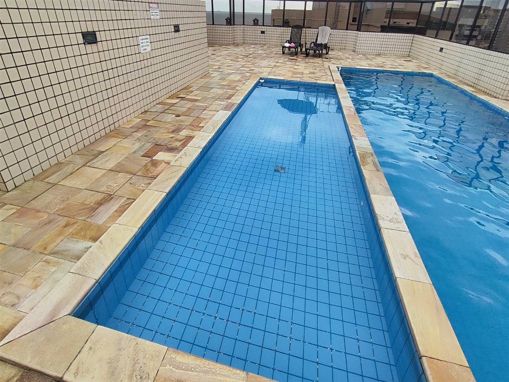Apartamento, 2 quartos, 75 m² - Foto 24