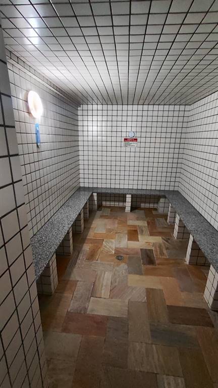 Apartamento, 2 quartos, 75 m² - Foto 25