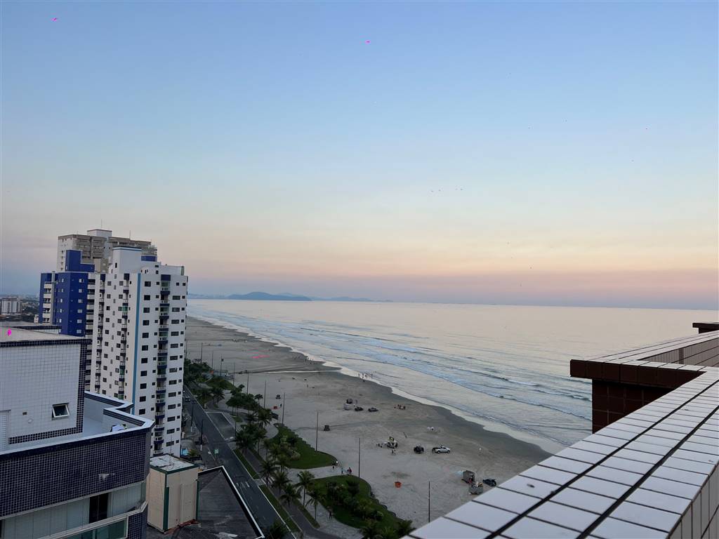 Apartamento, 2 quartos, 75 m² - Foto 26