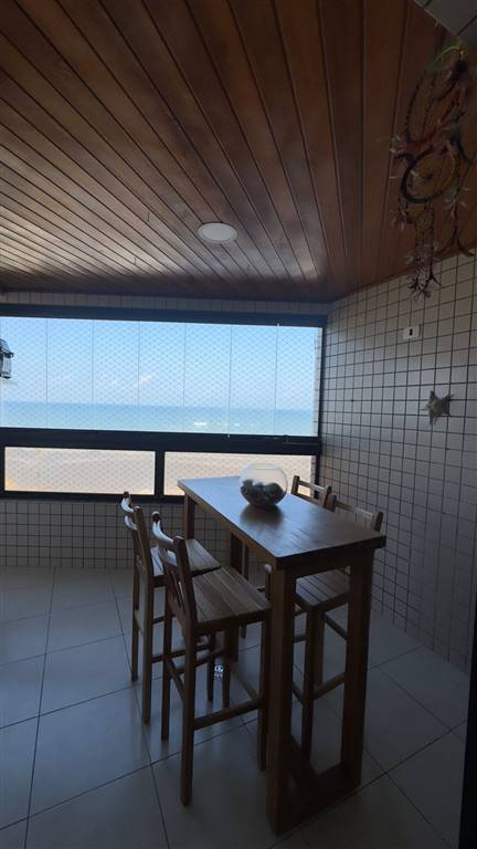Apartamento, 3 quartos, 110 m² - Foto 2