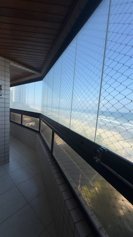 Apartamento, 3 quartos, 110 m² - Foto 4