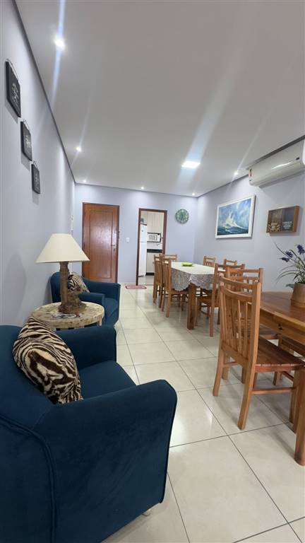 Apartamento, 3 quartos, 110 m² - Foto 6