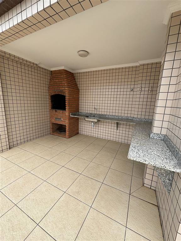 Apartamento, 3 quartos, 110 m² - Foto 24
