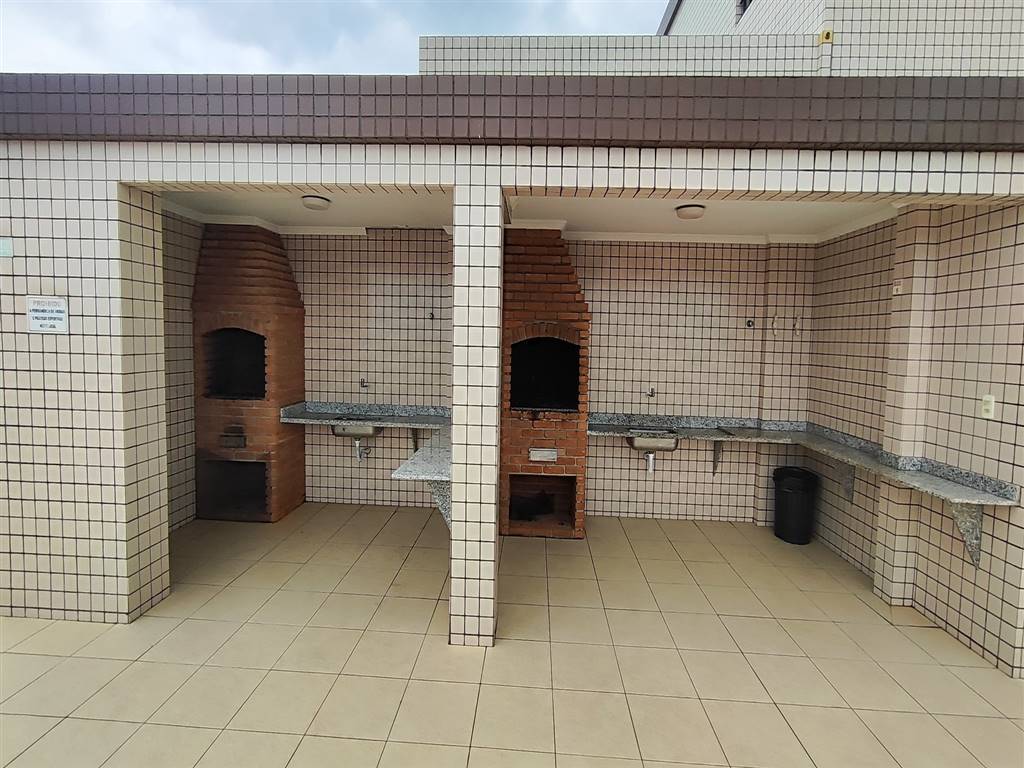 Apartamento, 3 quartos, 110 m² - Foto 27