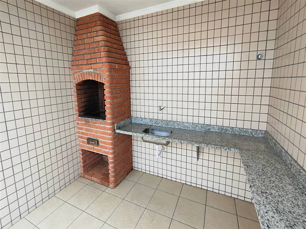 Apartamento, 3 quartos, 110 m² - Foto 28