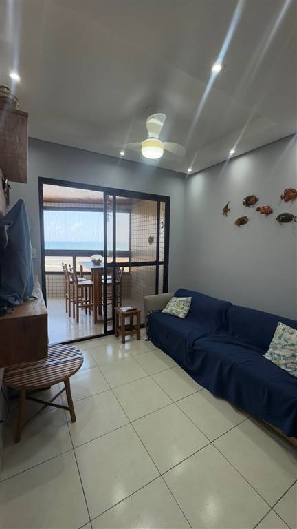 Apartamento, 3 quartos, 110 m² - Foto 7