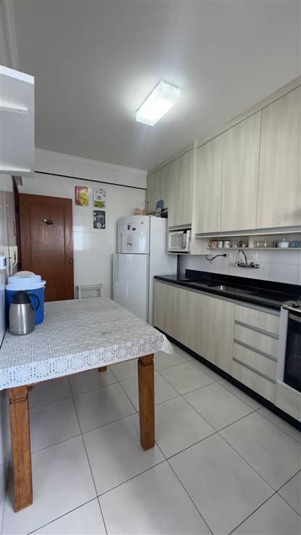 Apartamento, 3 quartos, 110 m² - Foto 8