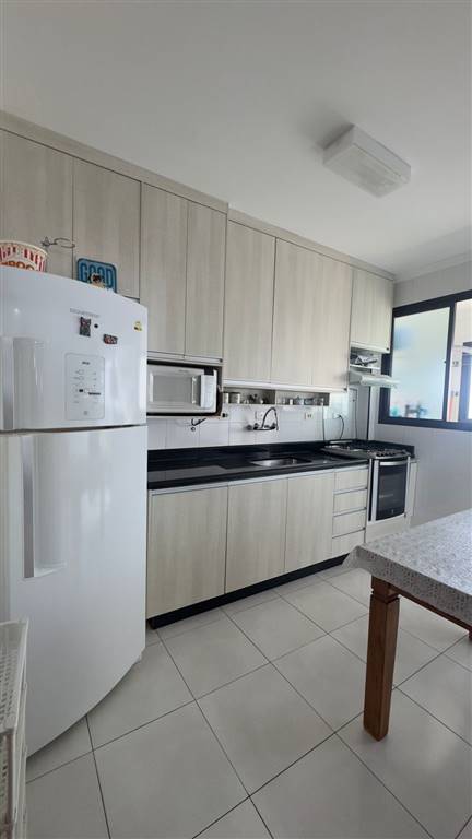 Apartamento, 3 quartos, 110 m² - Foto 10