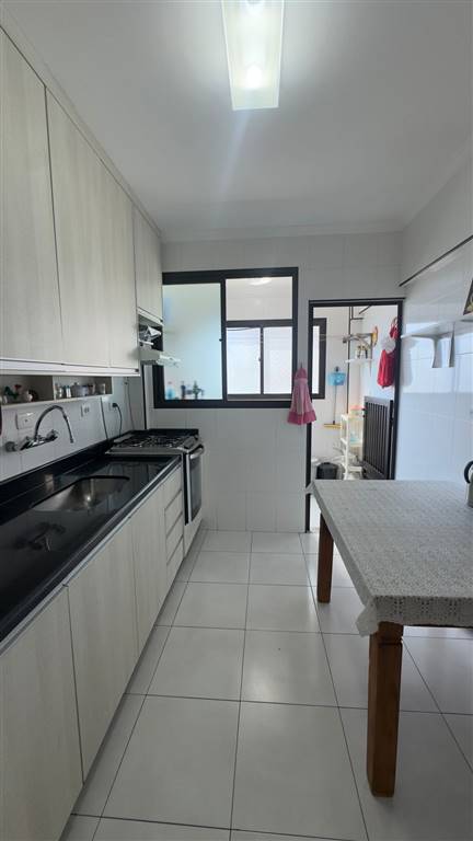Apartamento, 3 quartos, 110 m² - Foto 11