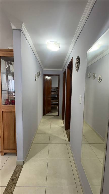 Apartamento, 3 quartos, 110 m² - Foto 12