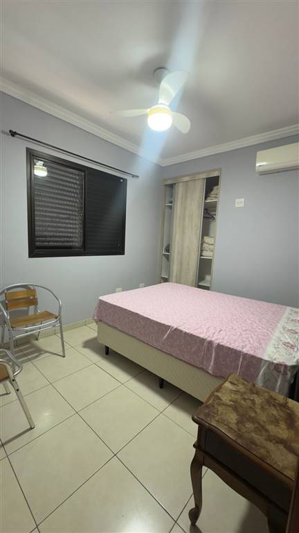 Apartamento, 3 quartos, 110 m² - Foto 14