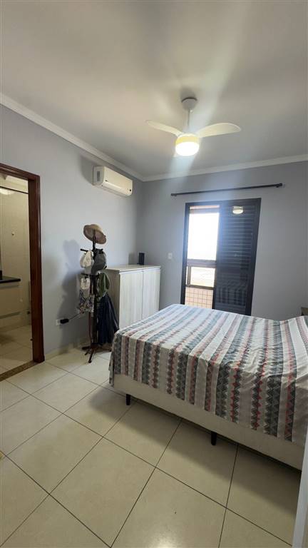 Apartamento, 3 quartos, 110 m² - Foto 16
