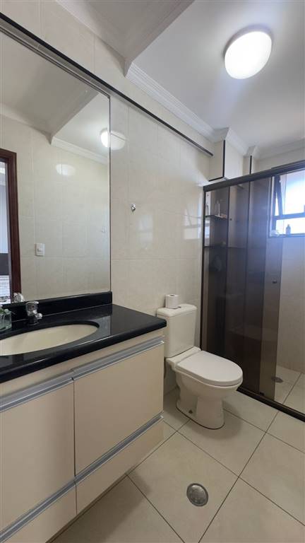 Apartamento, 3 quartos, 110 m² - Foto 15