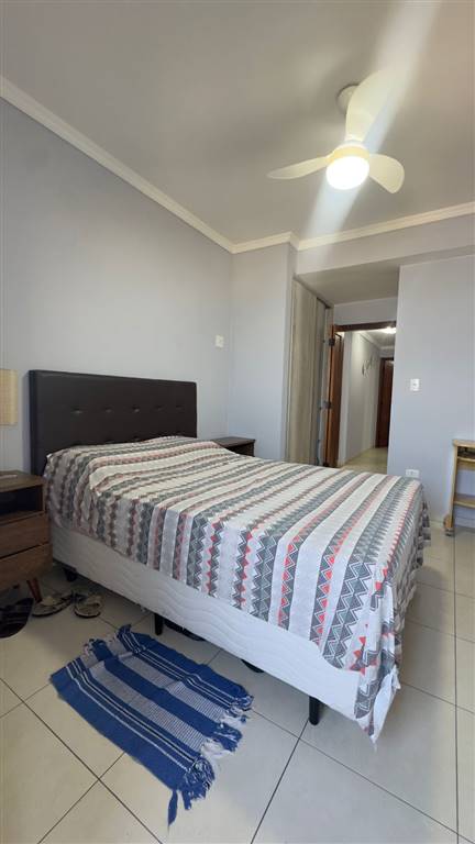 Apartamento, 3 quartos, 110 m² - Foto 13