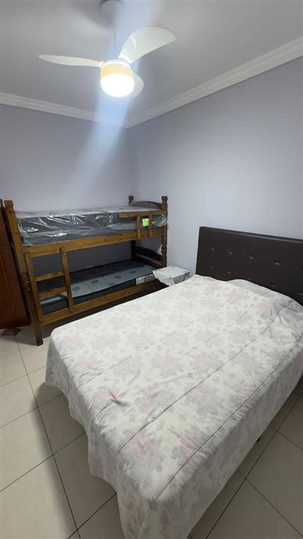 Apartamento, 3 quartos, 110 m² - Foto 17