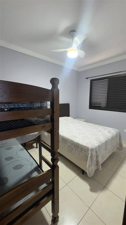 Apartamento, 3 quartos, 110 m² - Foto 19