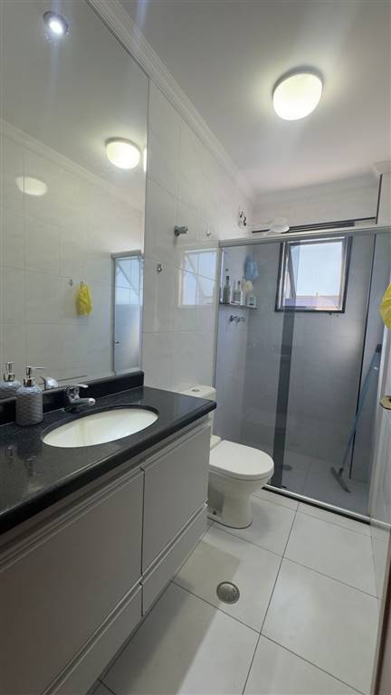 Apartamento, 3 quartos, 110 m² - Foto 18