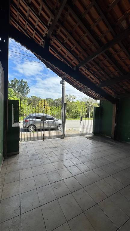 Casa, 2 quartos, 64 m² - Foto 3
