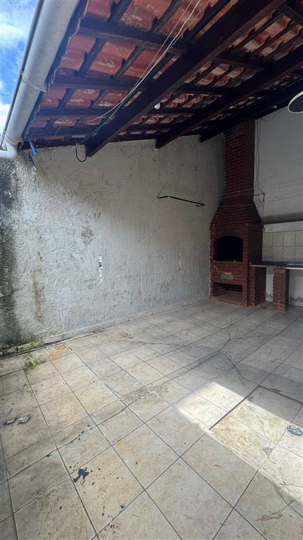 Casa, 2 quartos, 64 m² - Foto 4