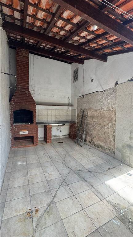 Casa, 2 quartos, 64 m² - Foto 5