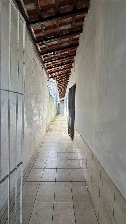 Casa, 2 quartos, 64 m² - Foto 6