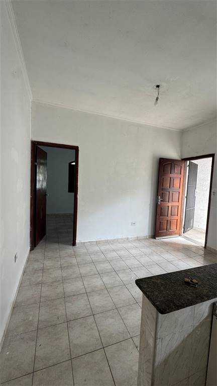 Casa, 2 quartos, 64 m² - Foto 7