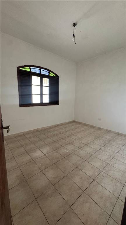 Casa, 2 quartos, 64 m² - Foto 9