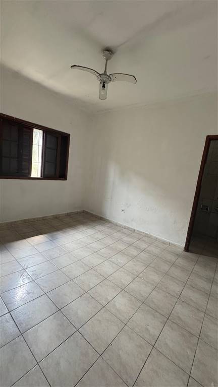 Casa, 2 quartos, 64 m² - Foto 11