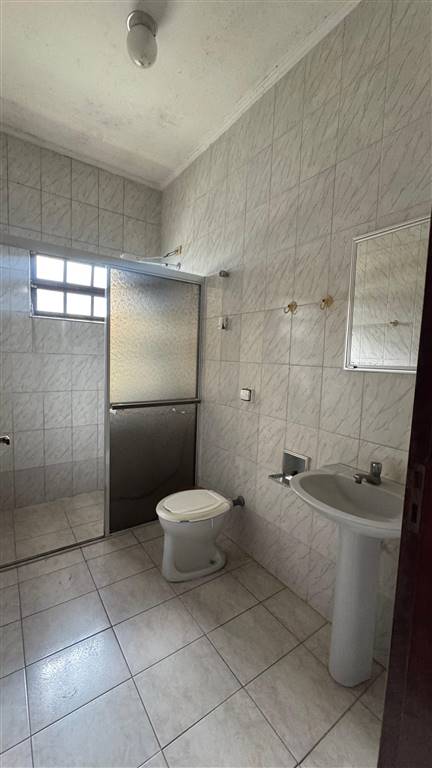 Casa, 2 quartos, 64 m² - Foto 12