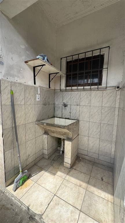 Casa, 2 quartos, 64 m² - Foto 13