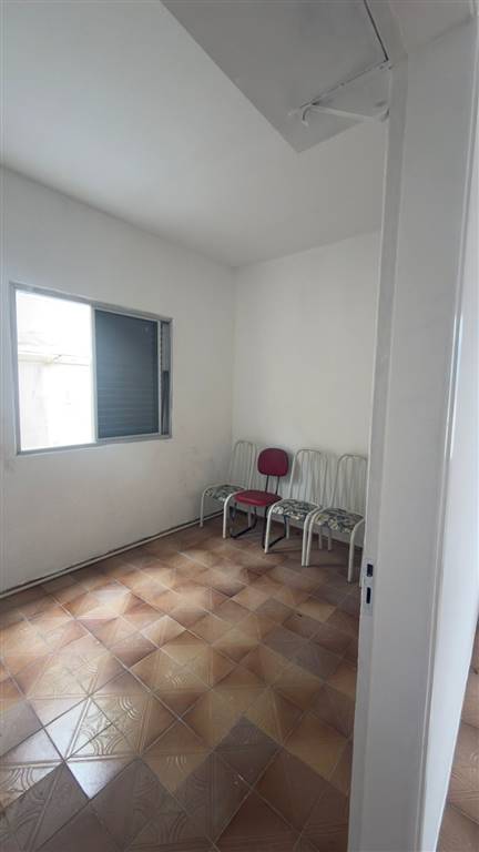 Kitnet-Studio, 32 m² - Foto 5