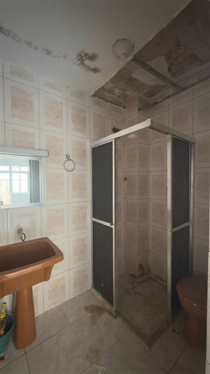 Kitnet-Studio, 32 m² - Foto 6