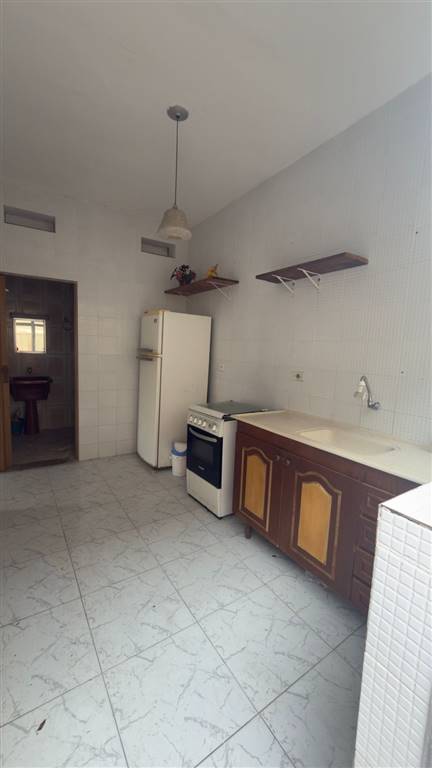 Kitnet-Studio, 32 m² - Foto 8