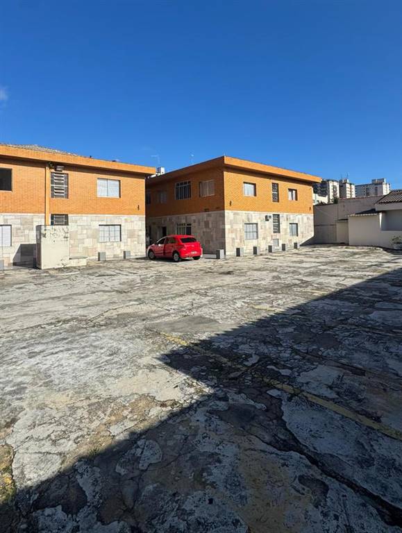 Kitnet-Studio, 32 m² - Foto 3