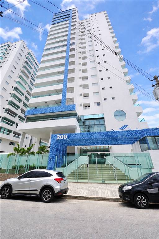 Apartamento, 2 quartos, 83 m² - Foto 6
