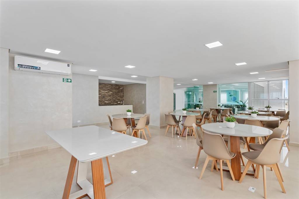 Apartamento, 2 quartos, 83 m² - Foto 18