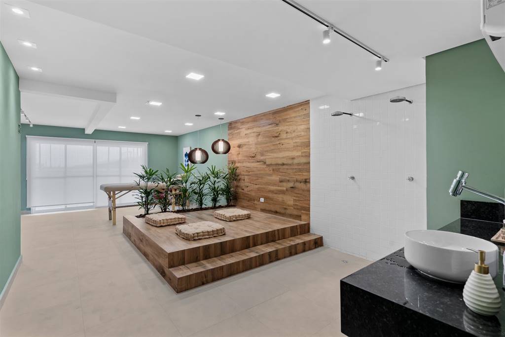 Apartamento, 2 quartos, 83 m² - Foto 3